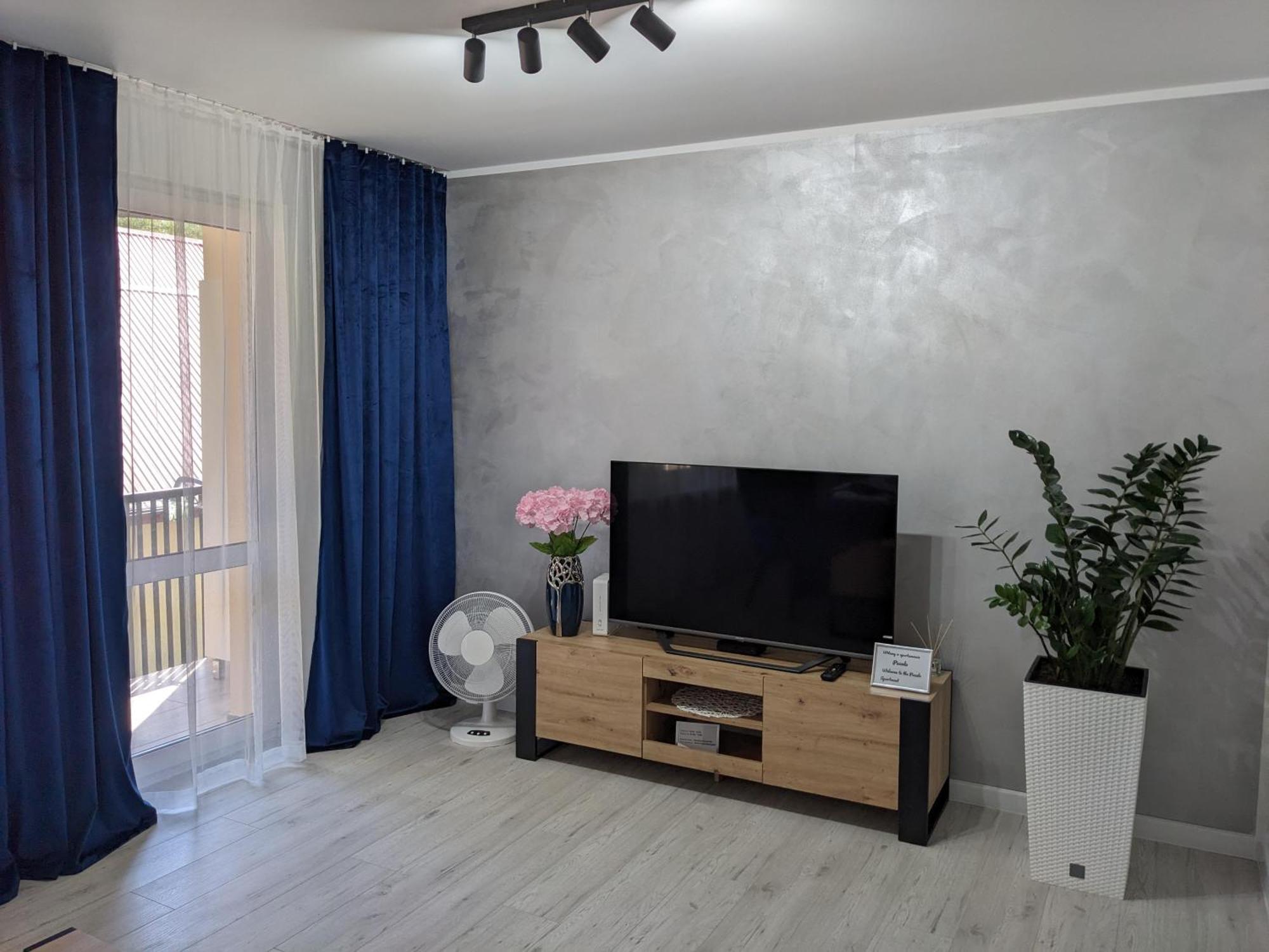 Apartament Piccolo Cracovie Extérieur photo