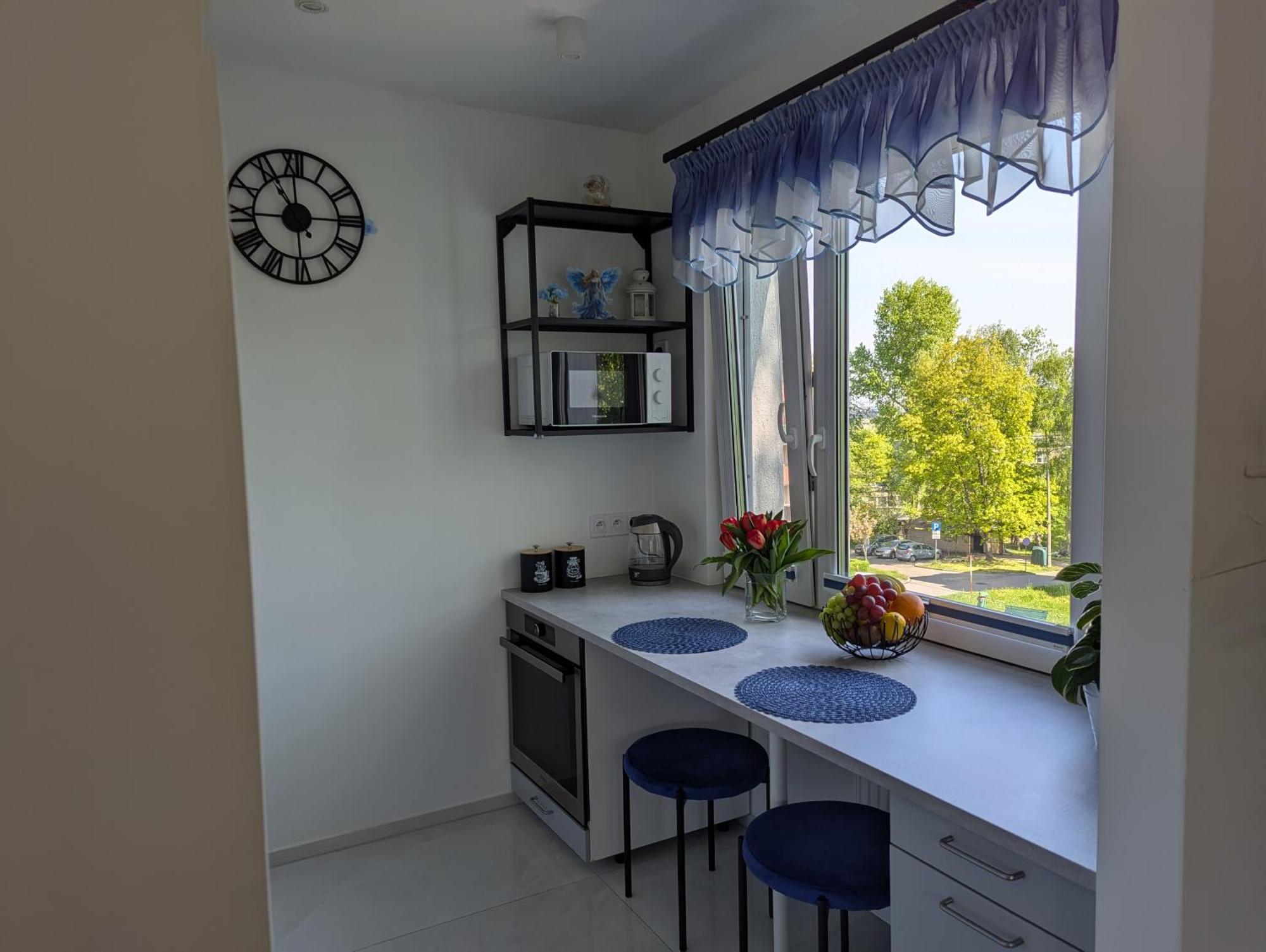 Apartament Piccolo Cracovie Extérieur photo