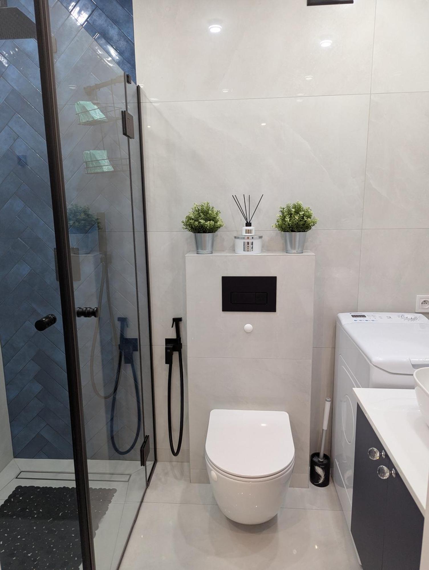 Apartament Piccolo Cracovie Extérieur photo