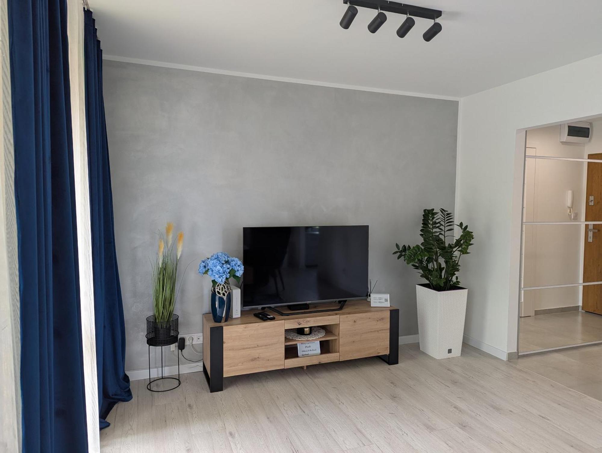 Apartament Piccolo Cracovie Extérieur photo
